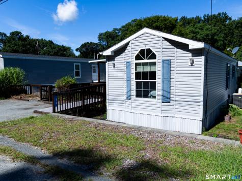56 Sweetbriar Street Norwich CT 06360