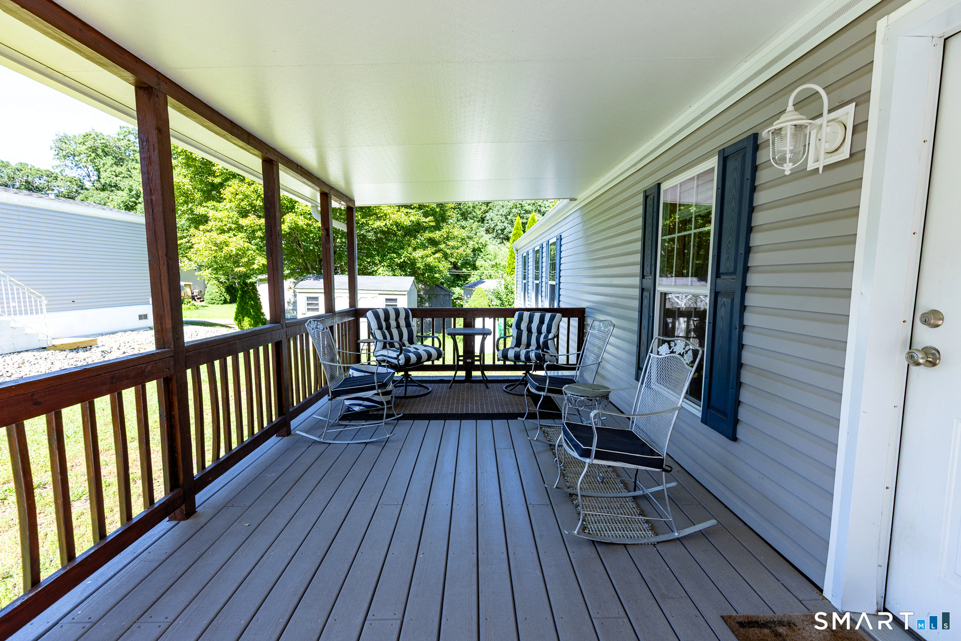 56 Sweetbriar Street Norwich CT 06360