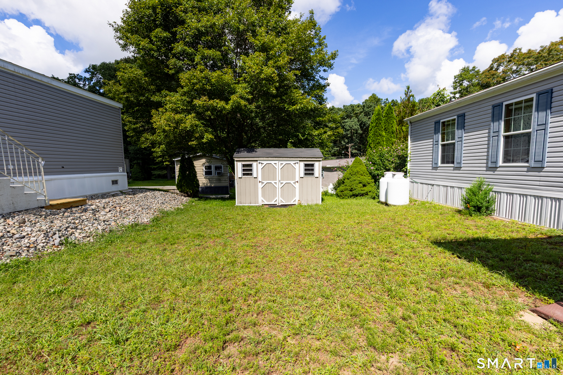 56 Sweetbriar Street Norwich CT 06360
