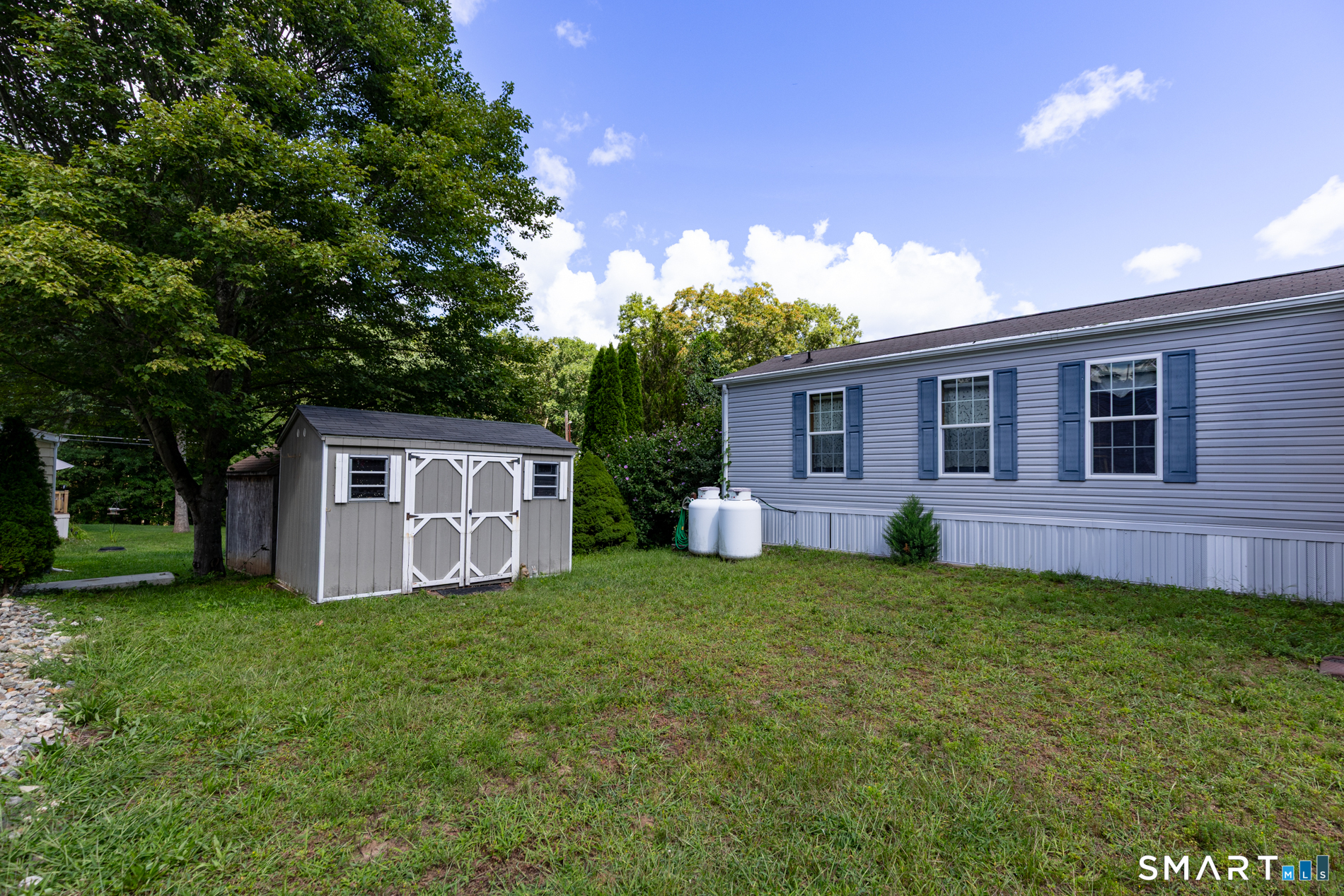56 Sweetbriar Street Norwich CT 06360