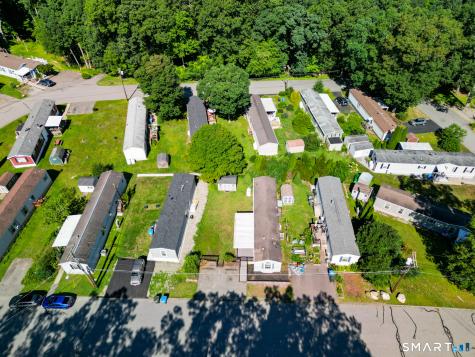 56 Sweetbriar Street Norwich CT 06360