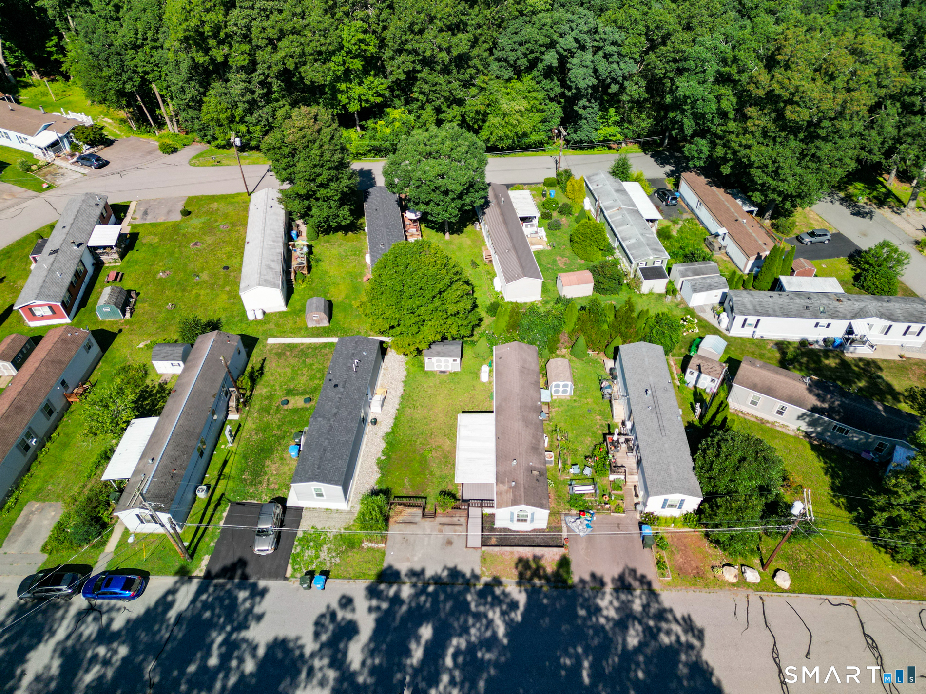 56 Sweetbriar Street Norwich CT 06360