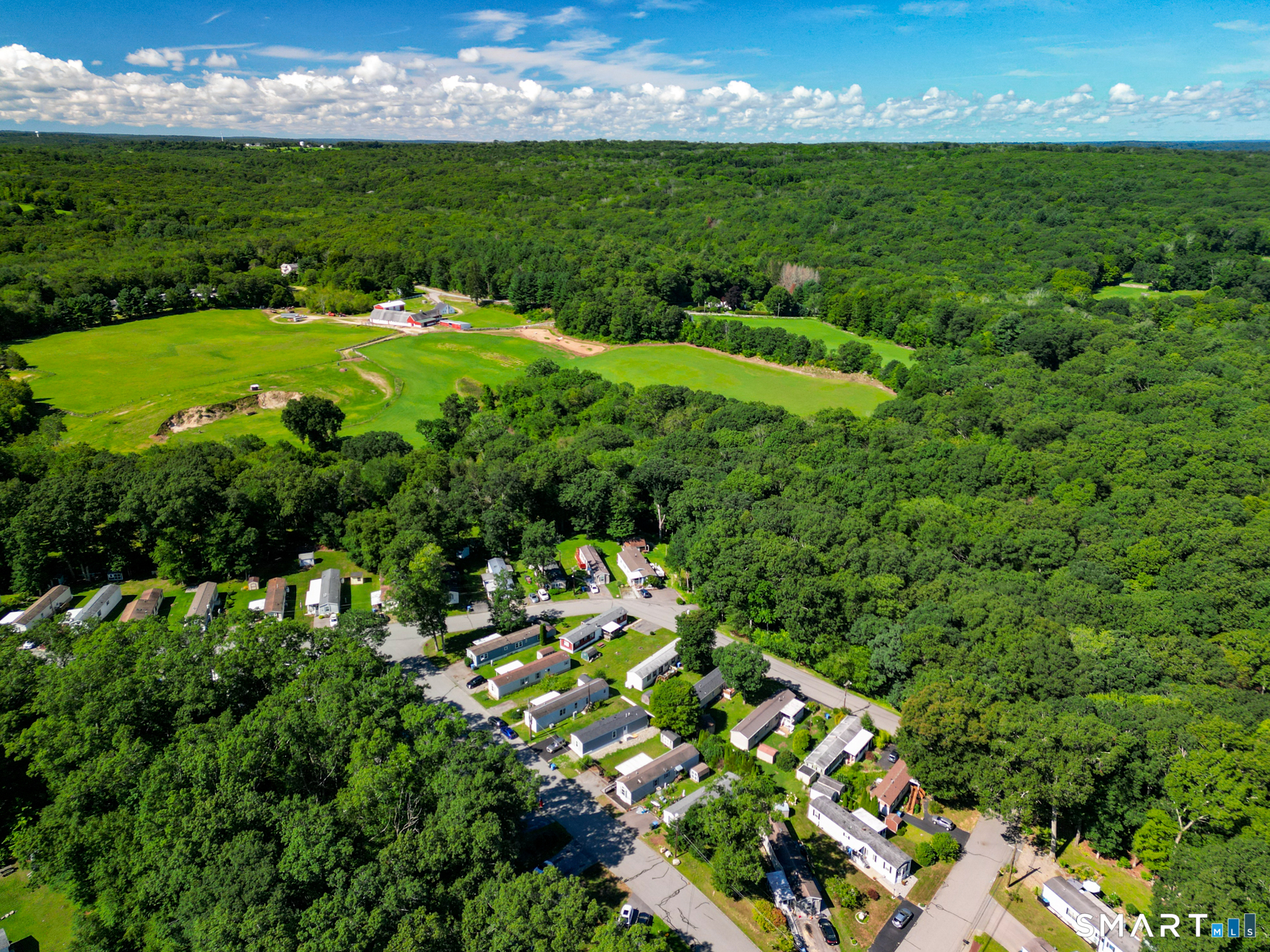 56 Sweetbriar Street Norwich CT 06360