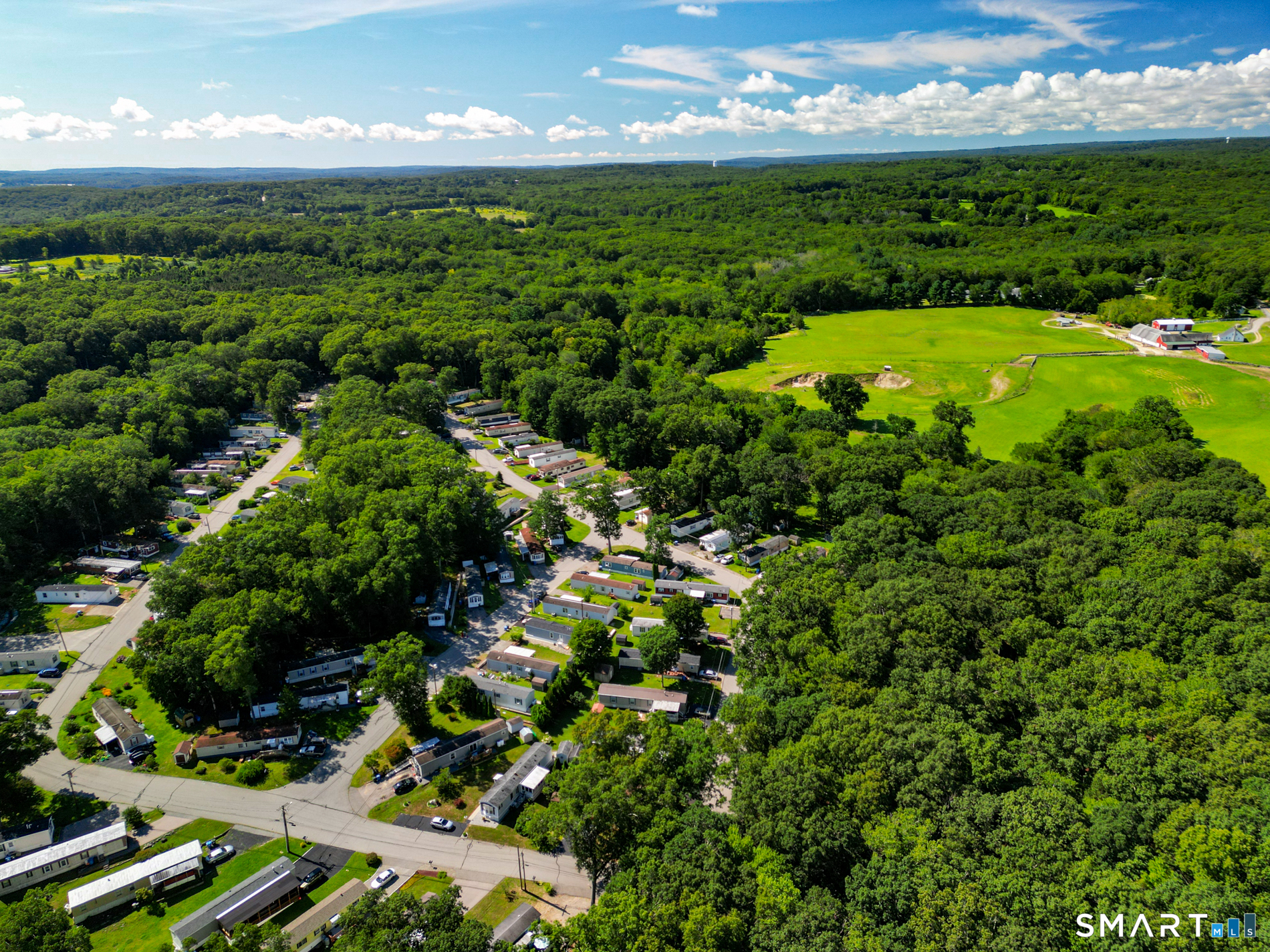 56 Sweetbriar Street Norwich CT 06360