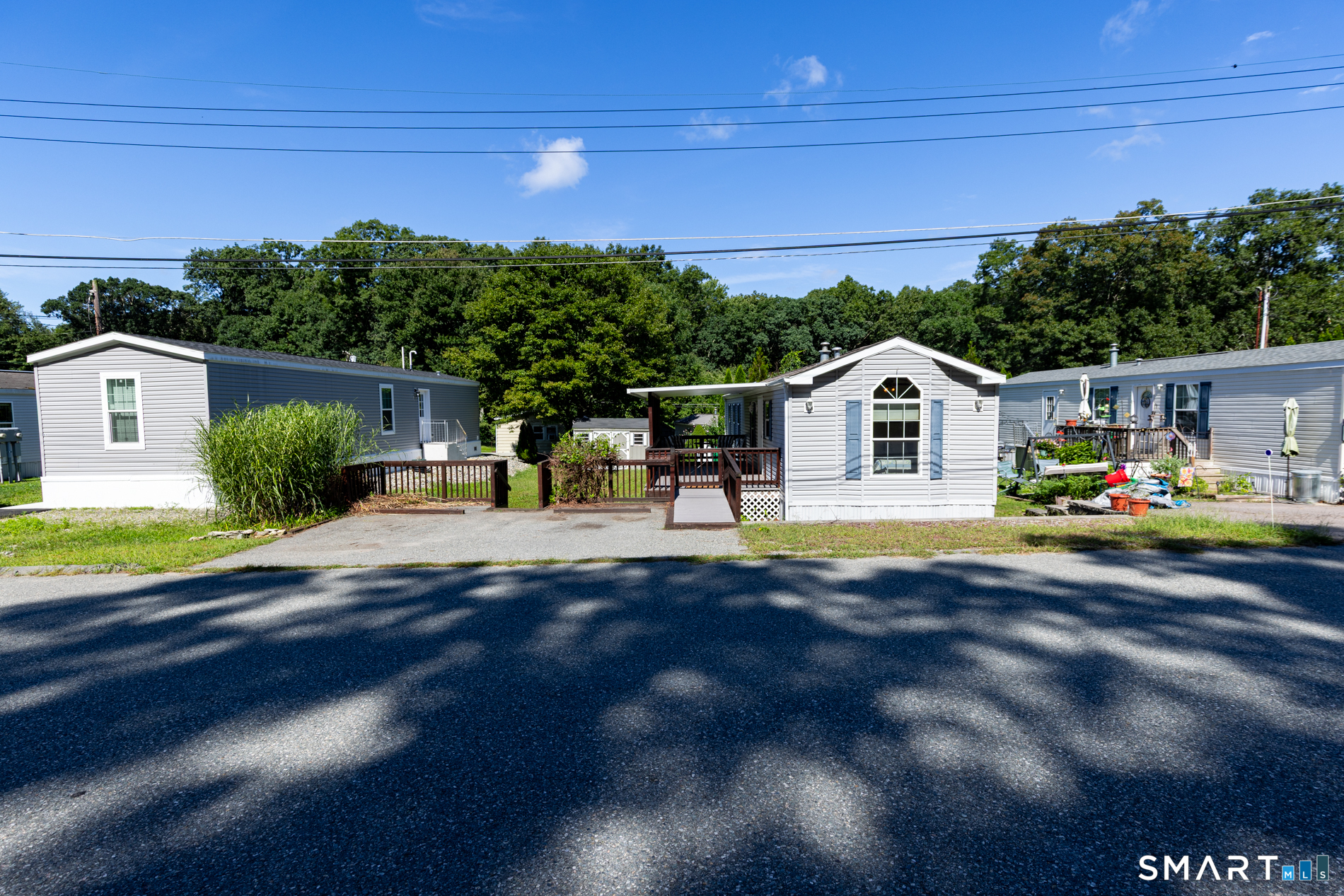 56 Sweetbriar Street Norwich CT 06360