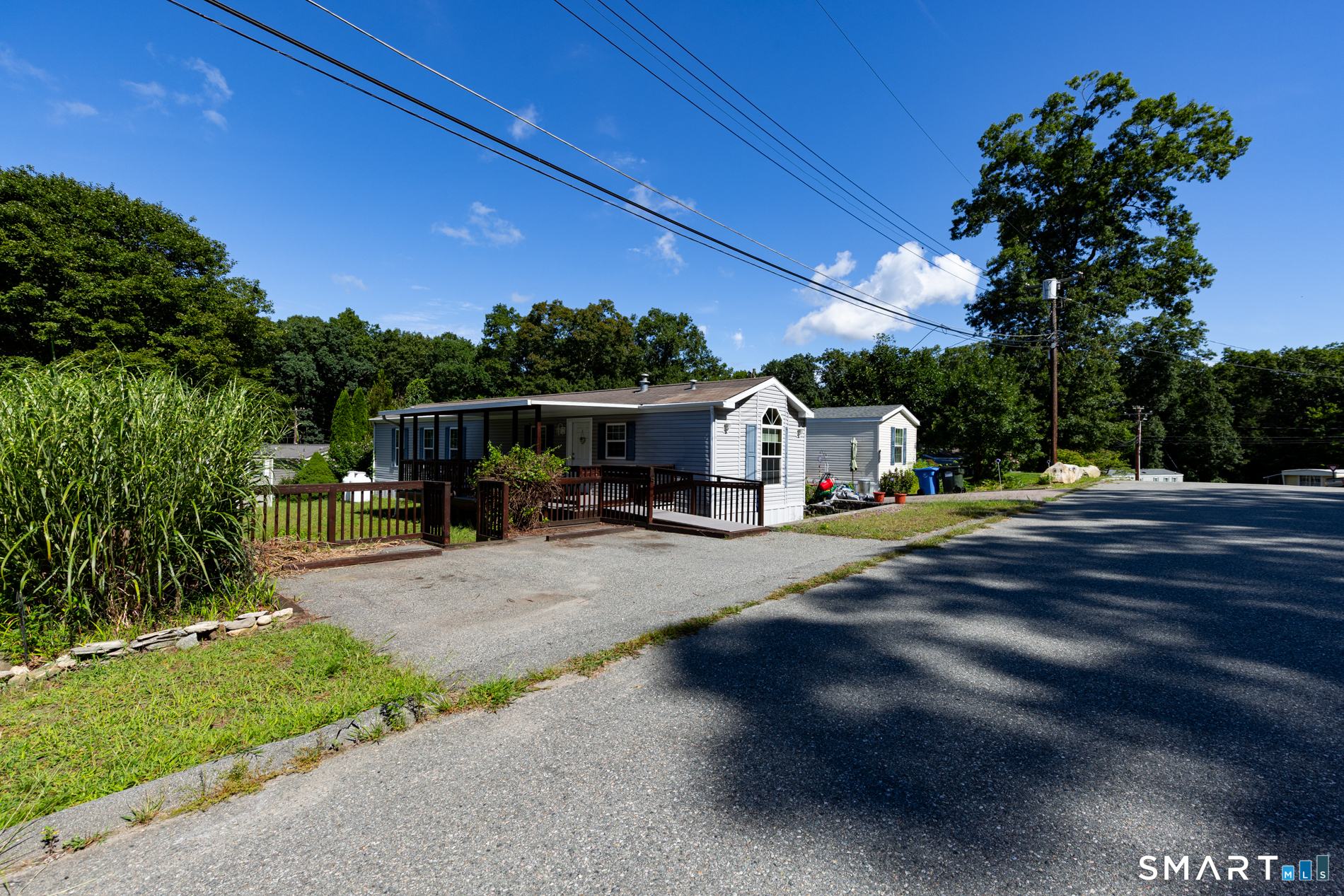 56 Sweetbriar Street Norwich CT 06360