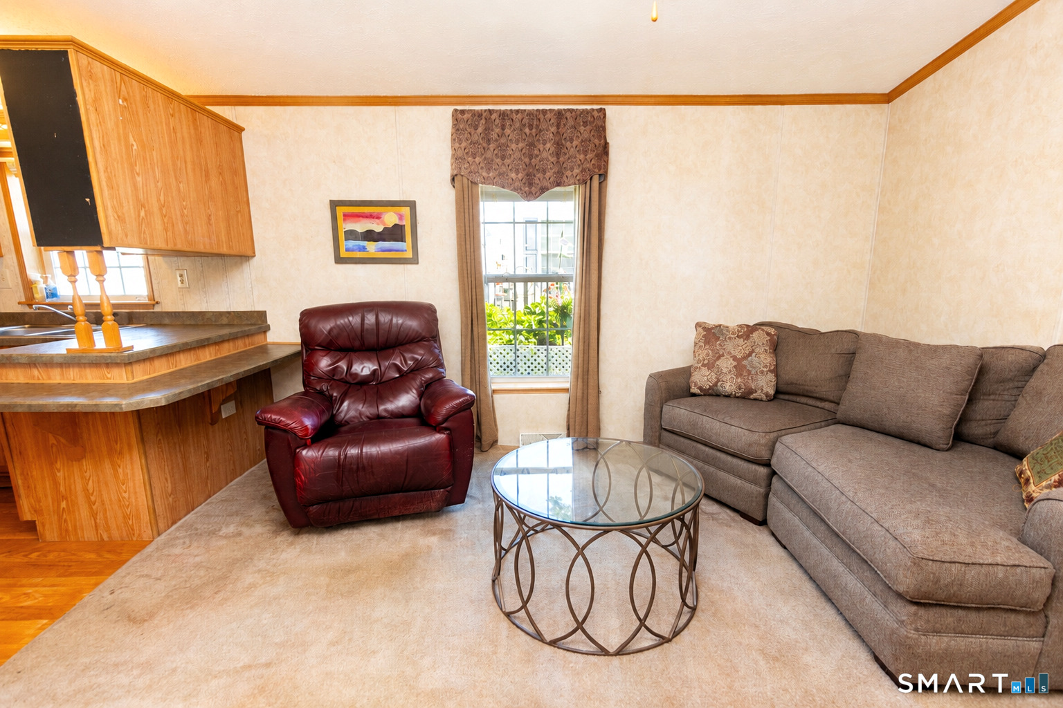 56 Sweetbriar Street Norwich CT 06360