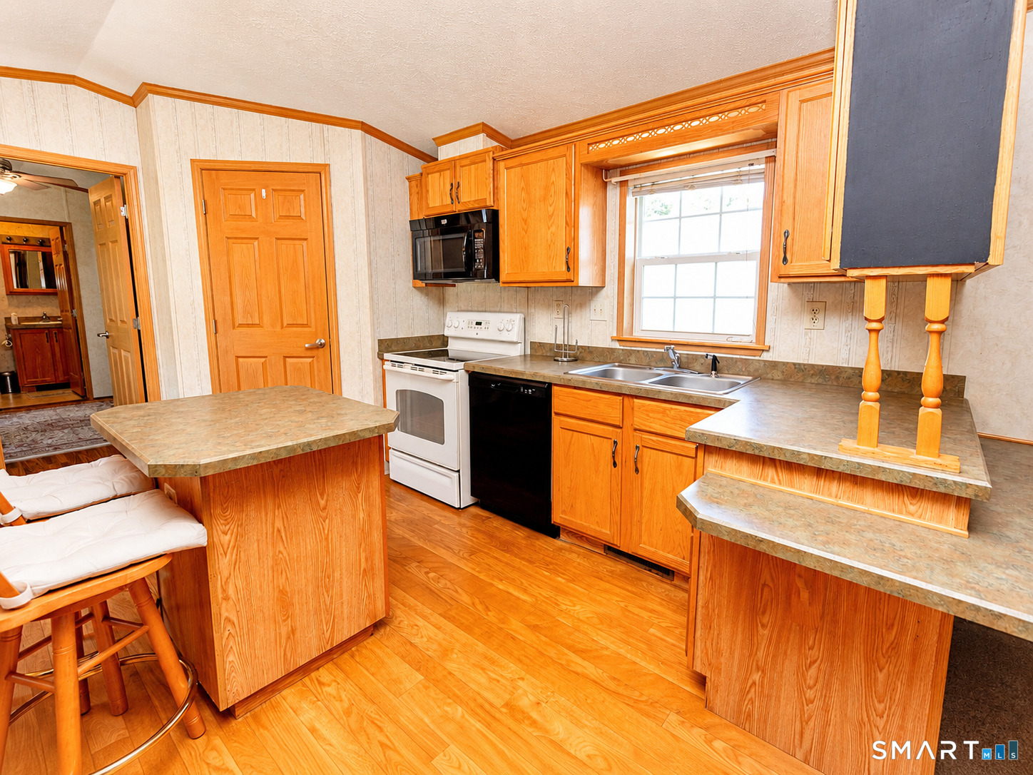 56 Sweetbriar Street Norwich CT 06360