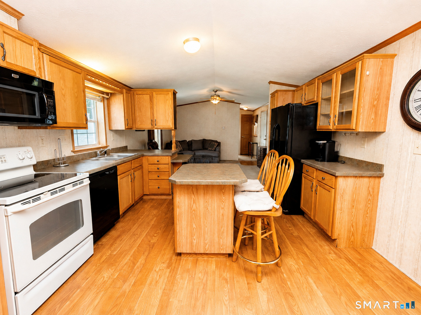 56 Sweetbriar Street Norwich CT 06360
