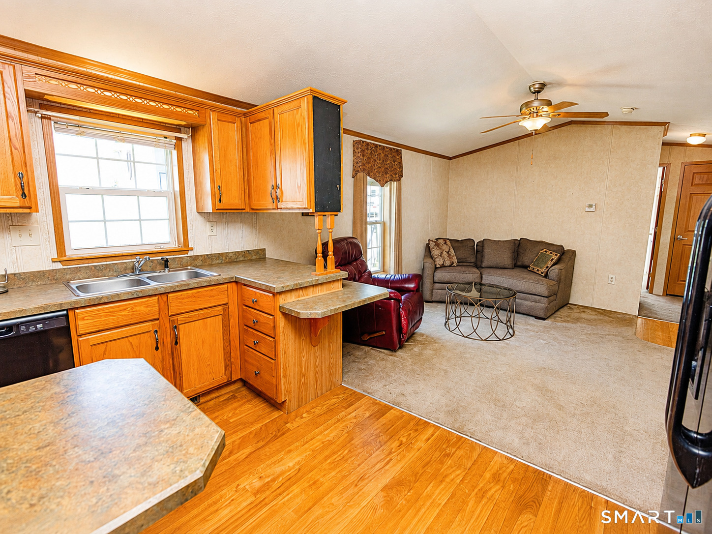 56 Sweetbriar Street Norwich CT 06360