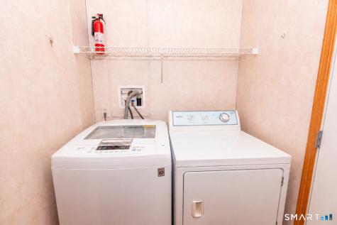 56 Sweetbriar Street Norwich CT 06360