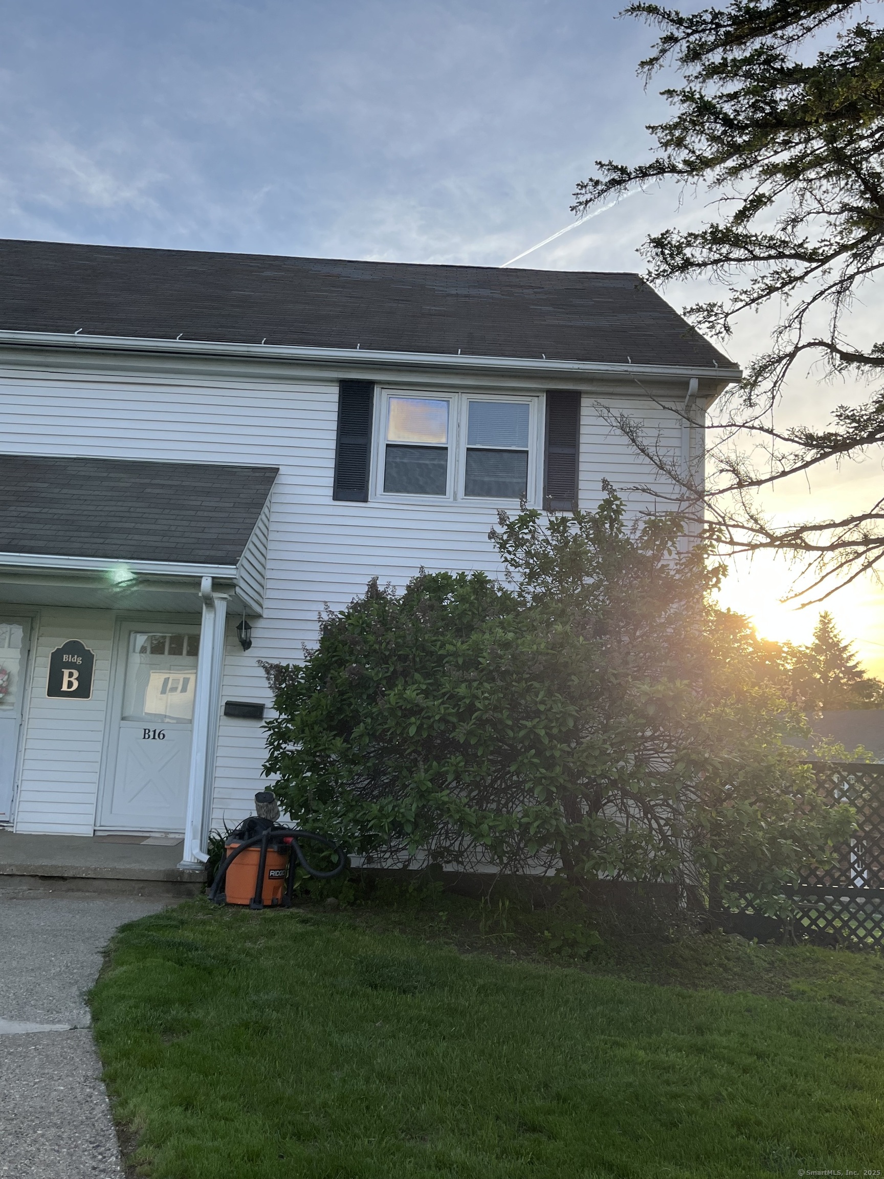 245 Cherry Avenue Watertown CT 06795