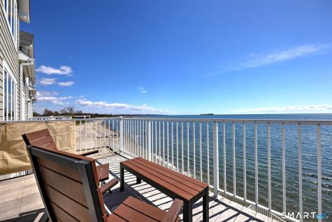 12 Naugatuck Avenue Milford CT 06460