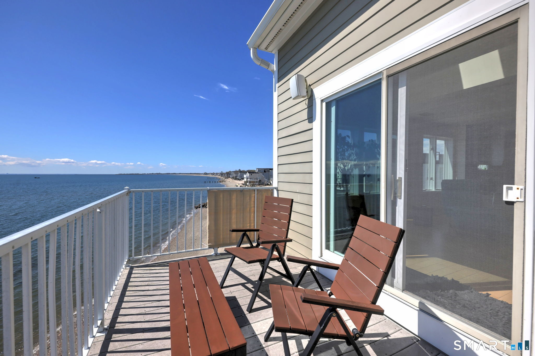 12 Naugatuck Avenue Milford CT 06460