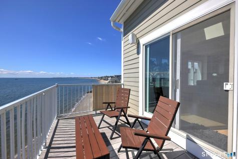 12 Naugatuck Avenue Milford CT 06460