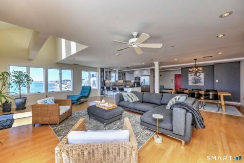 12 Naugatuck Avenue Milford CT 06460