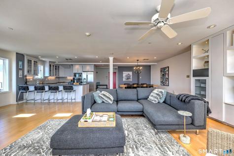 12 Naugatuck Avenue Milford CT 06460