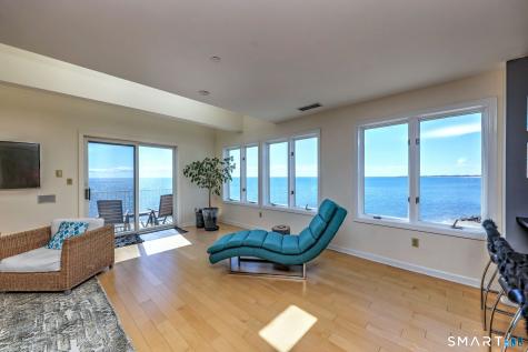 12 Naugatuck Avenue Milford CT 06460
