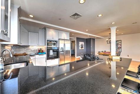 12 Naugatuck Avenue Milford CT 06460