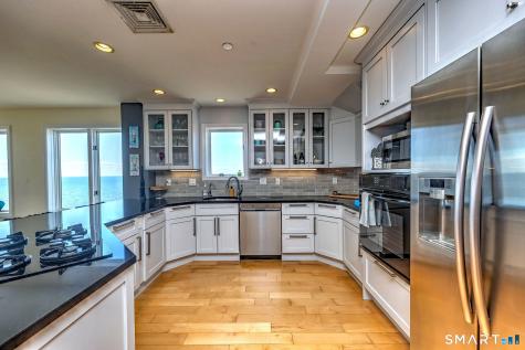 12 Naugatuck Avenue Milford CT 06460