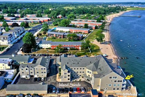 12 Naugatuck Avenue Milford CT 06460