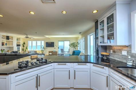 12 Naugatuck Avenue Milford CT 06460