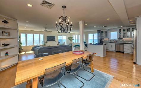 12 Naugatuck Avenue Milford CT 06460