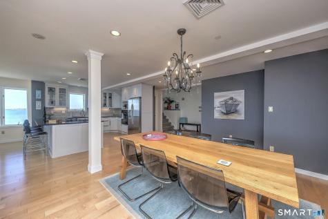 12 Naugatuck Avenue Milford CT 06460