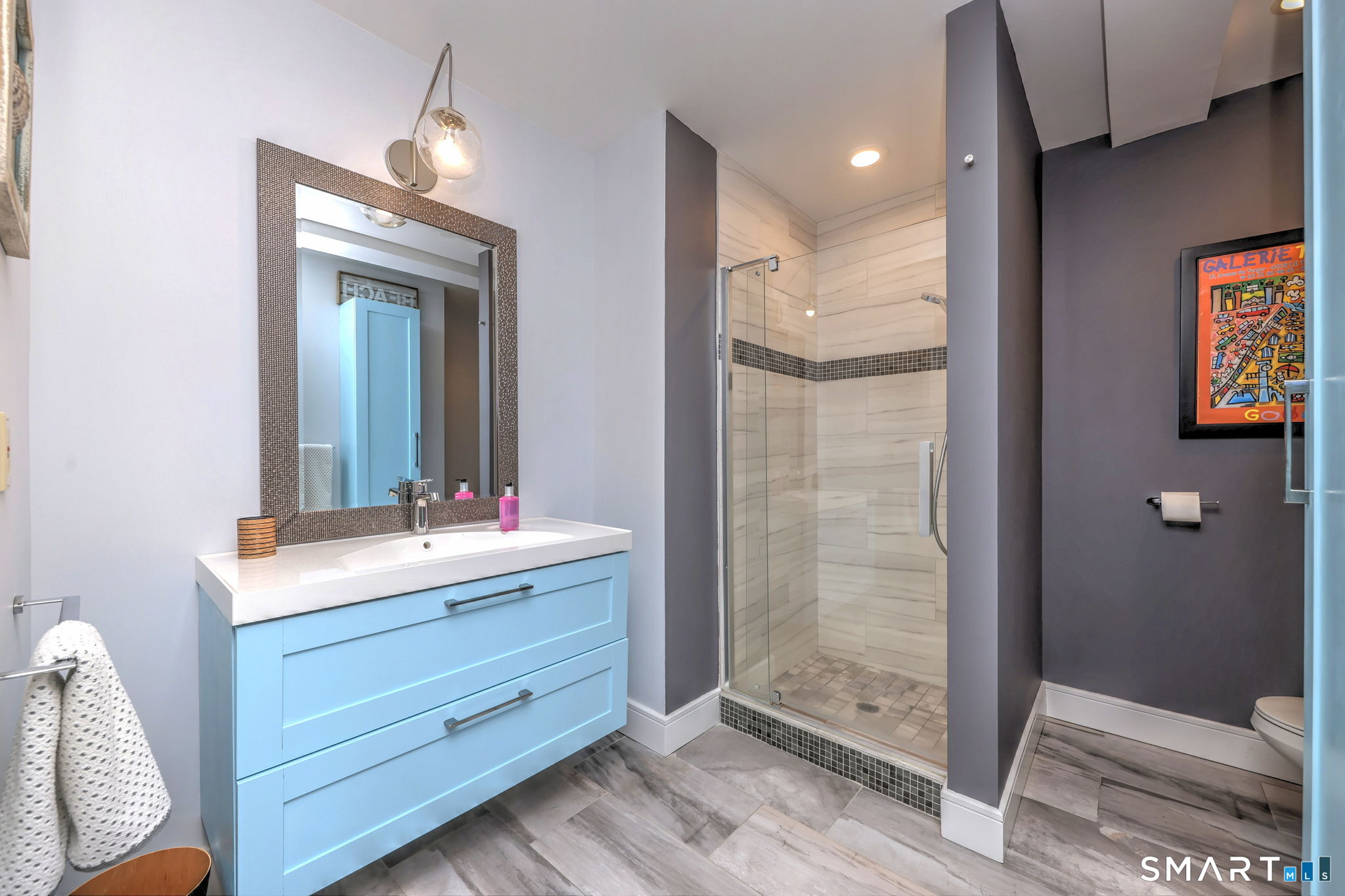 12 Naugatuck Avenue Milford CT 06460