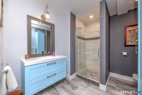 12 Naugatuck Avenue Milford CT 06460