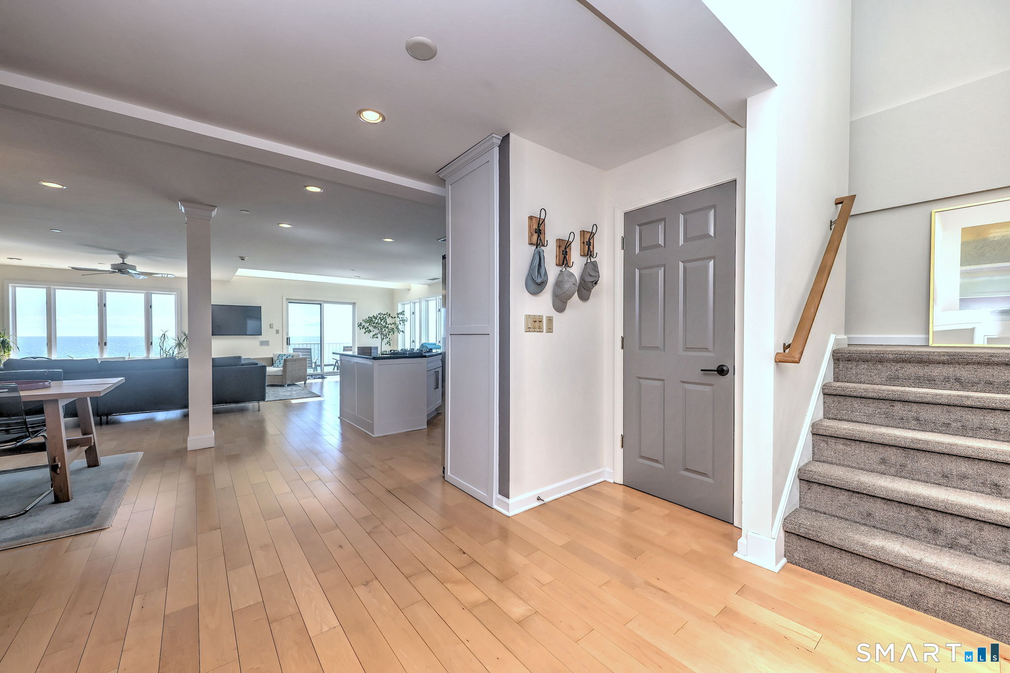12 Naugatuck Avenue Milford CT 06460