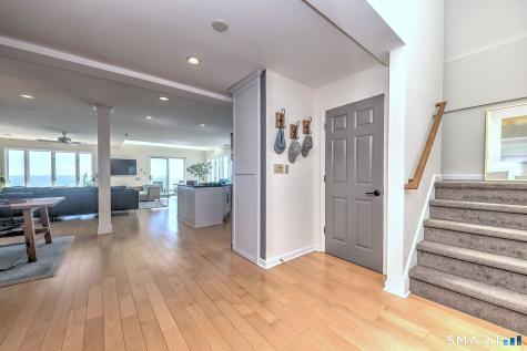 12 Naugatuck Avenue Milford CT 06460