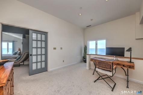 12 Naugatuck Avenue Milford CT 06460