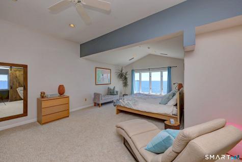 12 Naugatuck Avenue Milford CT 06460