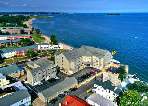 12 Naugatuck Avenue Milford CT 06460