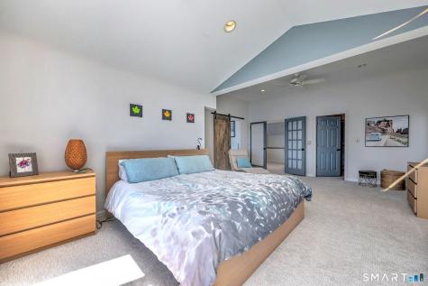 12 Naugatuck Avenue Milford CT 06460