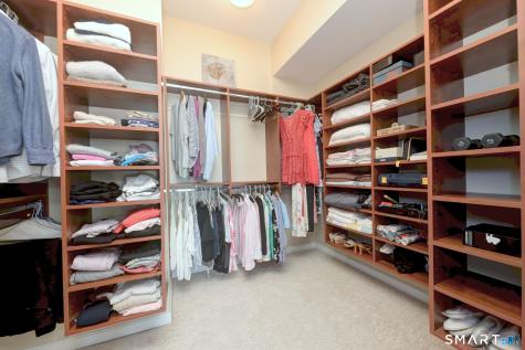 12 Naugatuck Avenue Milford CT 06460