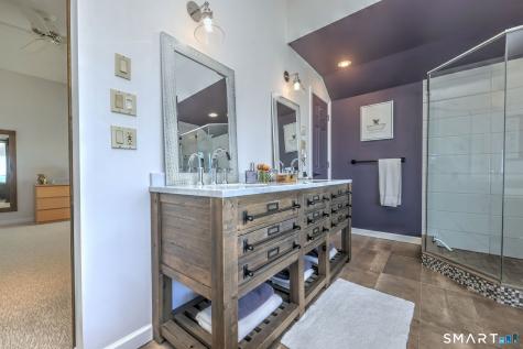 12 Naugatuck Avenue Milford CT 06460