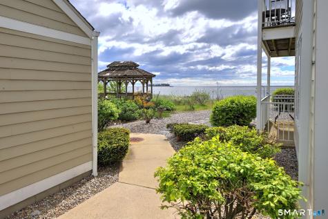 12 Naugatuck Avenue Milford CT 06460