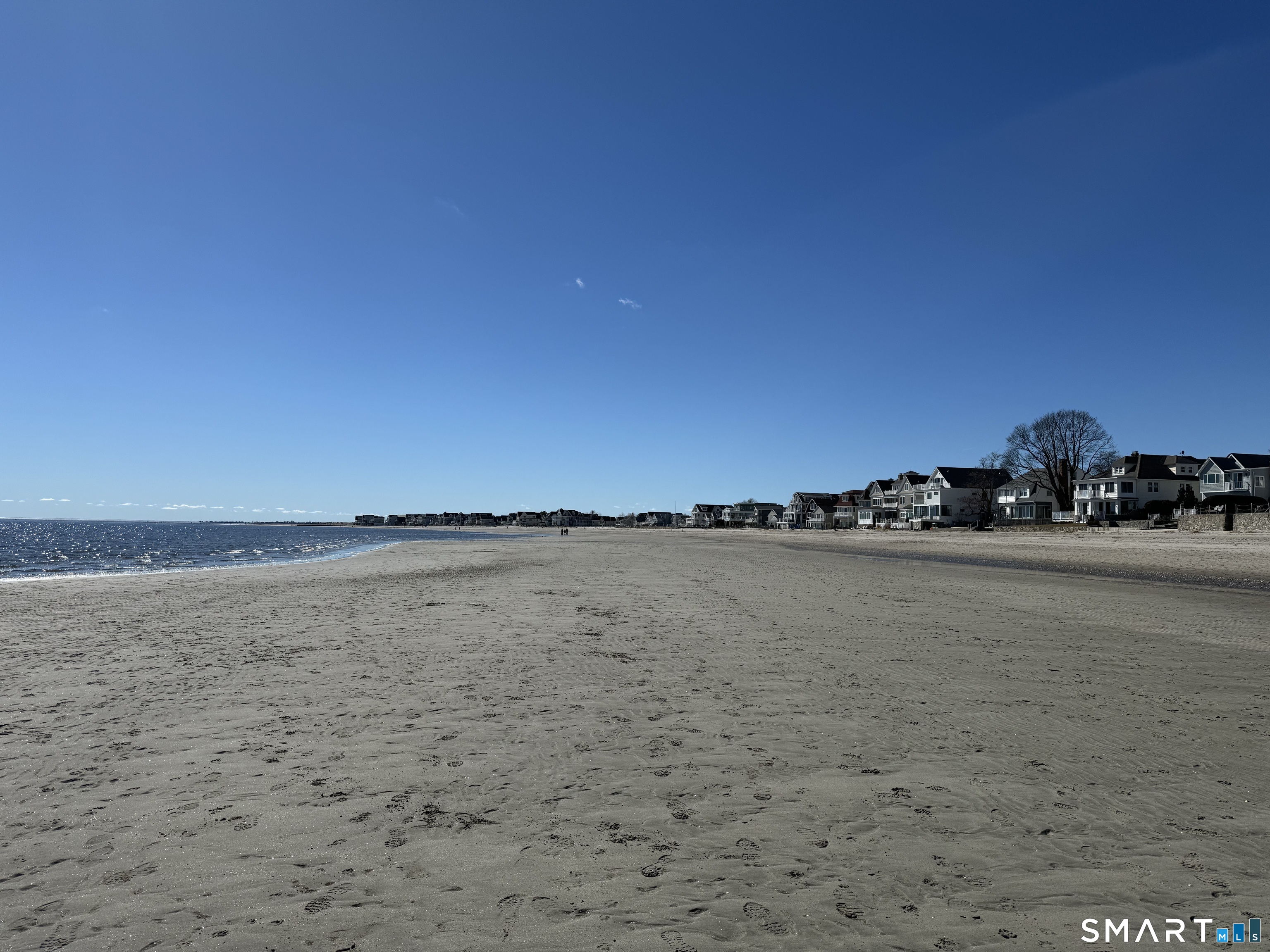 12 Naugatuck Avenue Milford CT 06460