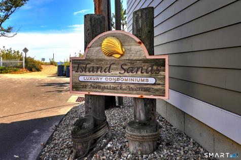 12 Naugatuck Avenue Milford CT 06460