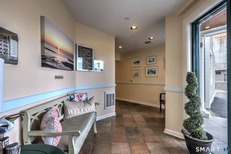 12 Naugatuck Avenue Milford CT 06460