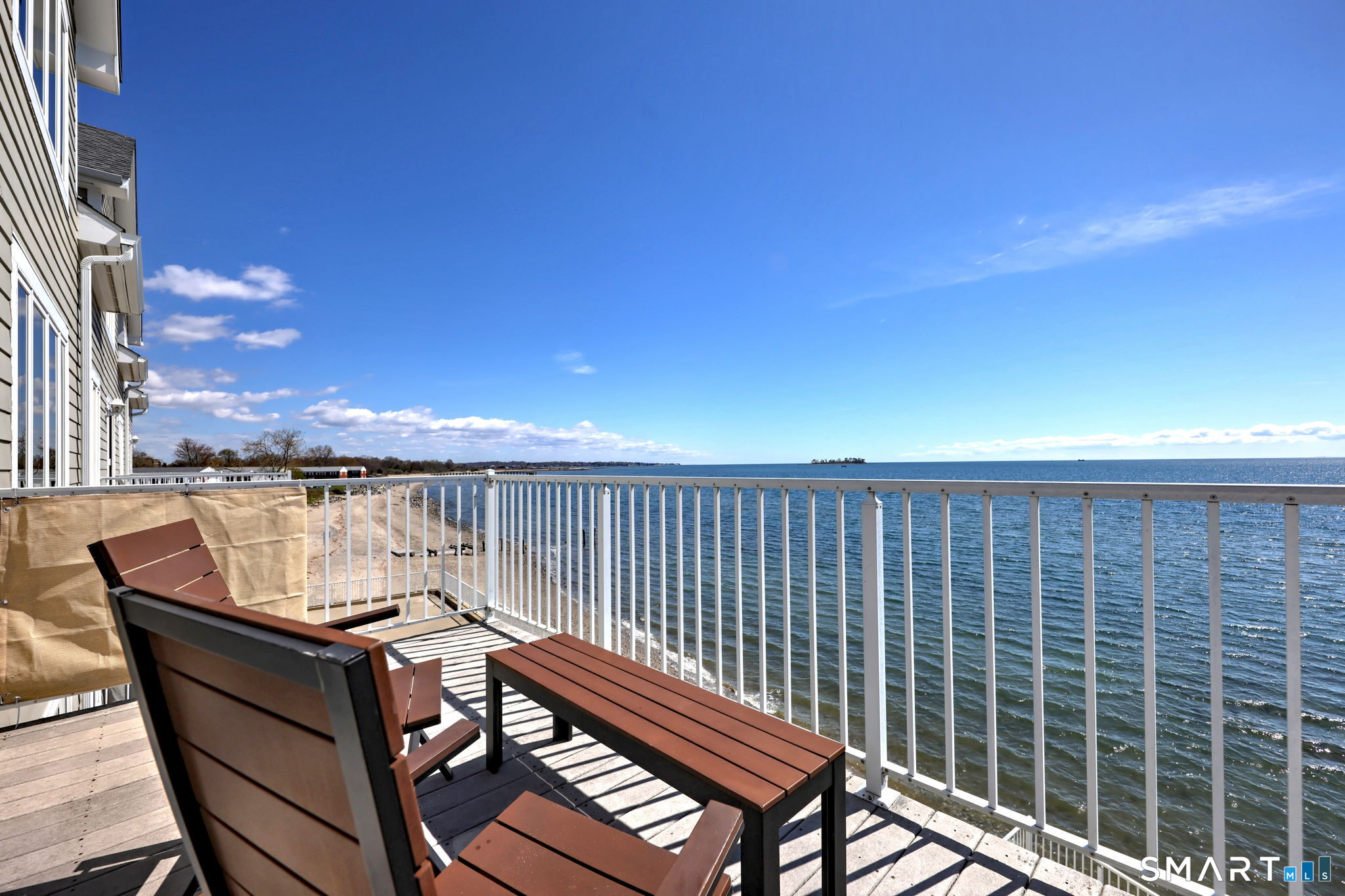 12 Naugatuck Avenue Milford CT 06460