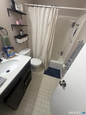 97-99 Park Avenue Danbury CT 06810