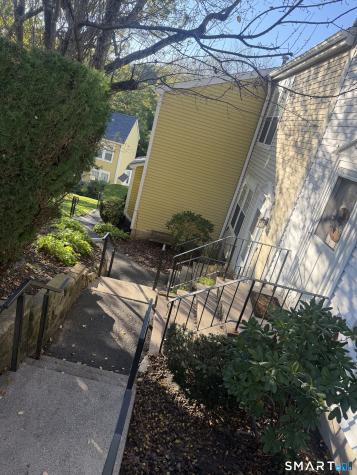 97-99 Park Avenue Danbury CT 06810