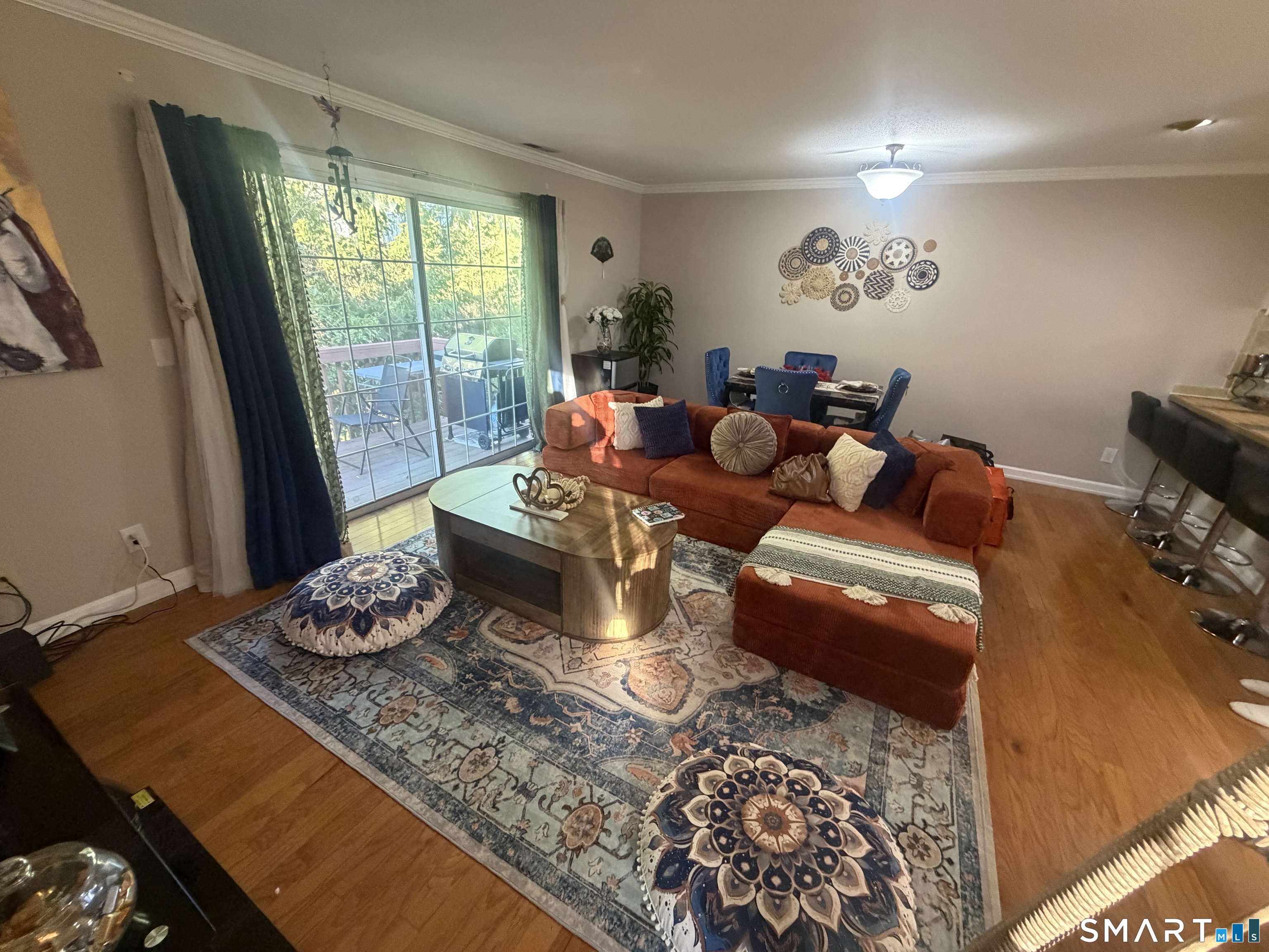 97-99 Park Avenue Danbury CT 06810
