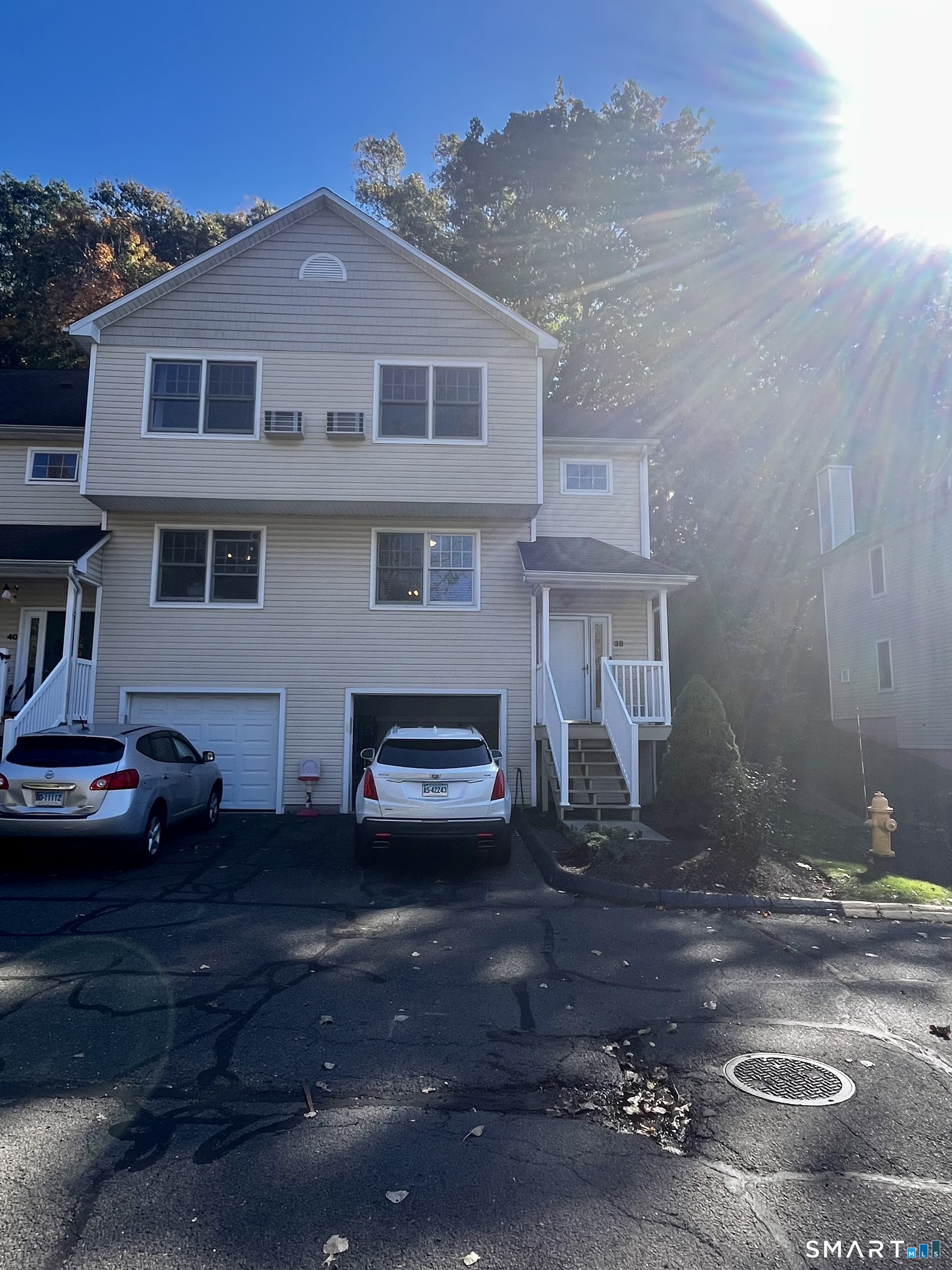 38 Ash Circle Trumbull CT 06611