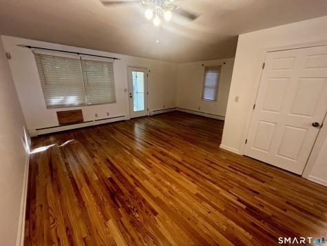 38 Ash Circle Trumbull CT 06611