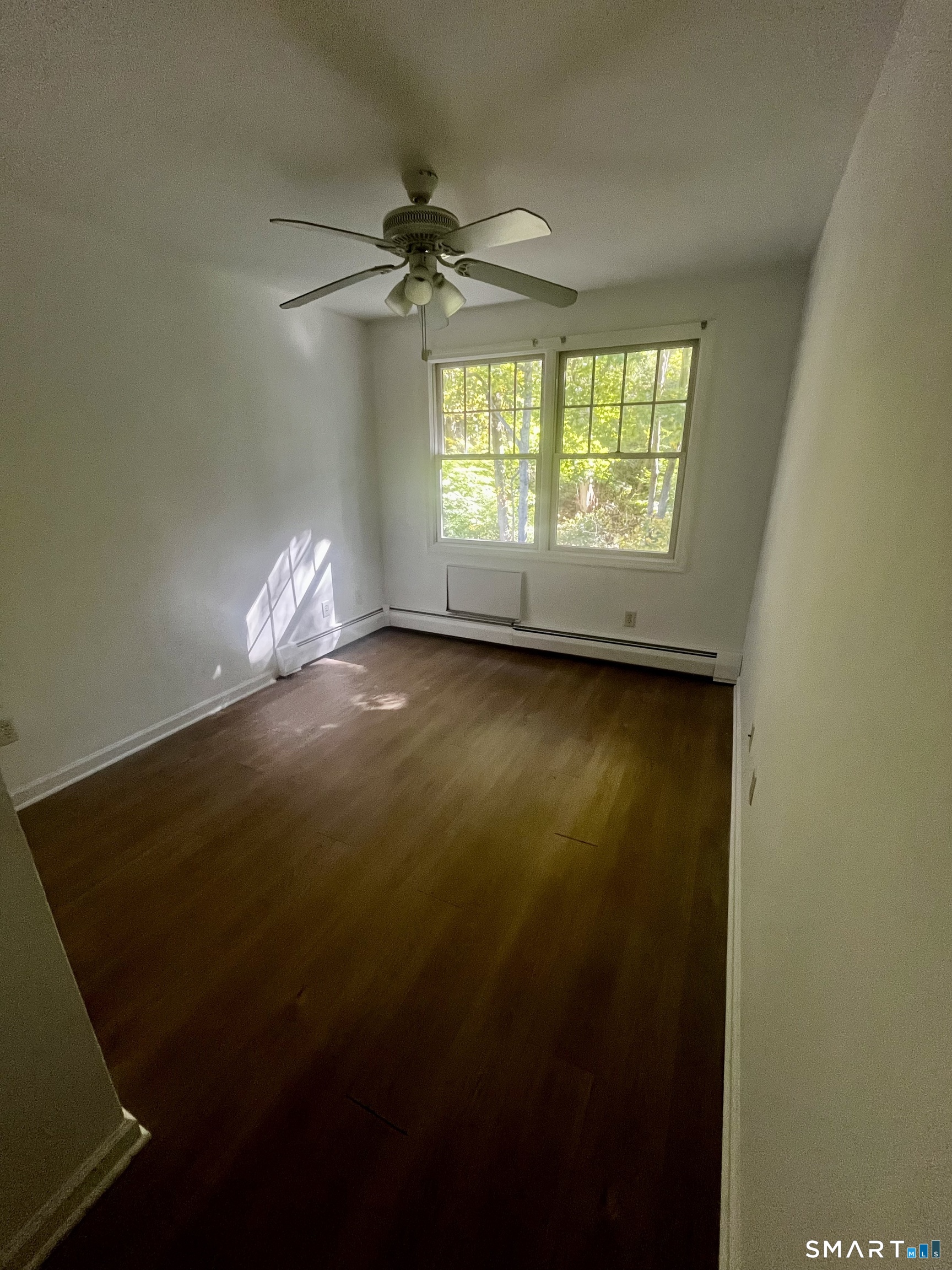38 Ash Circle Trumbull CT 06611