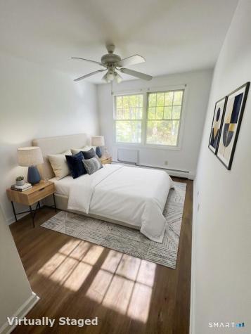 38 Ash Circle Trumbull CT 06611